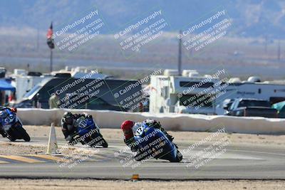 media/Nov-16-2024-CVMA (Sat) [[0e4bb1f32f]]/Race 1-Formula Middleweight/